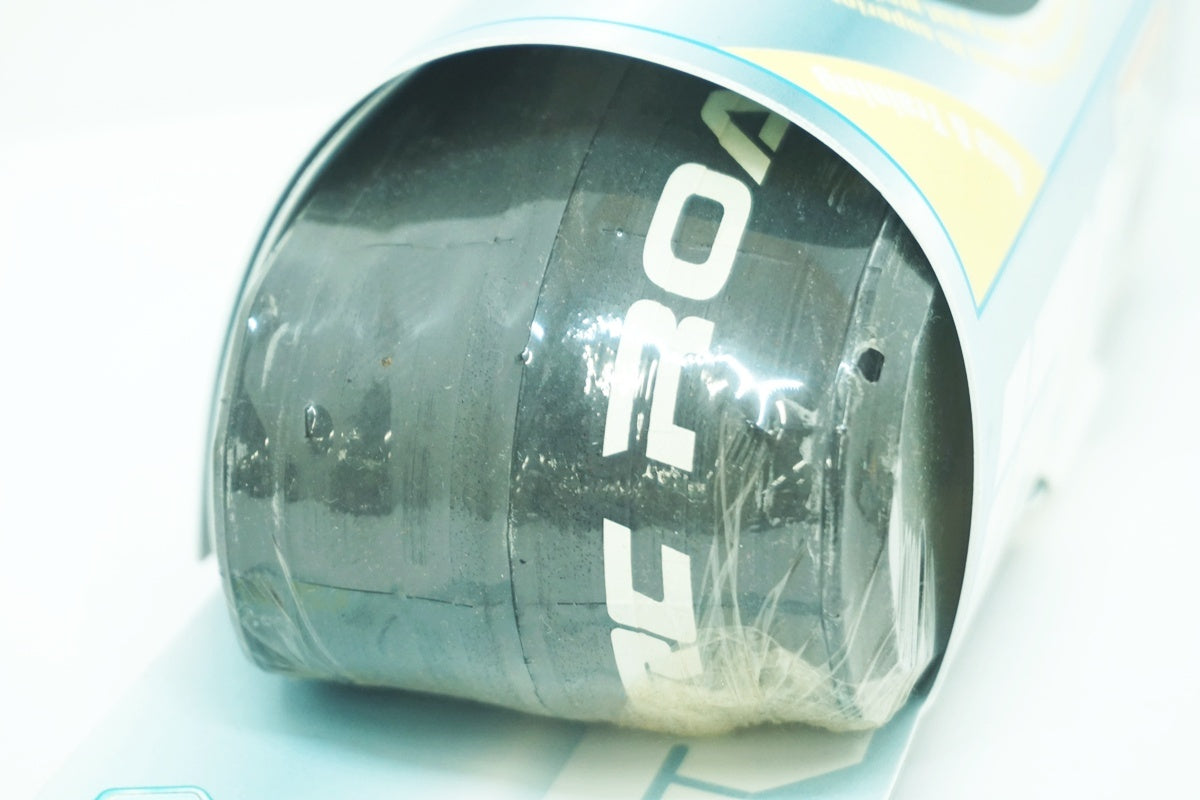 IRC 「アイアールシー」 ROAD LITE TUBELESS 700x23C タイヤ / 大阪美原北インター店