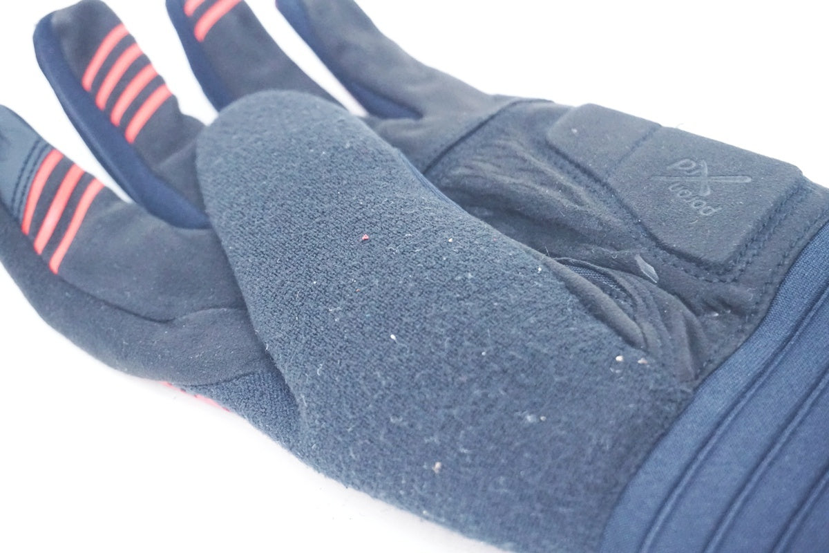 SHIMANO 「シマノ」 Lサイズ グローブ / 大阪美原北インター店