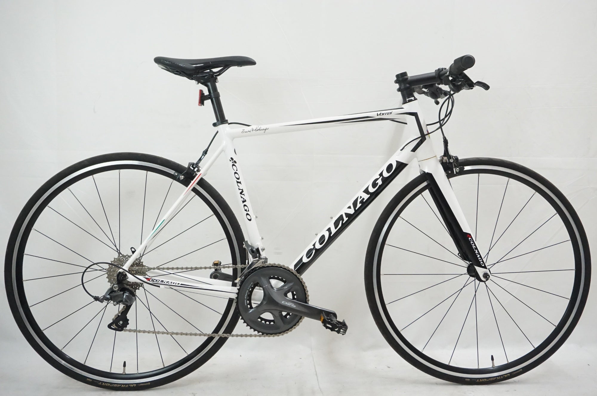 楽天市場】クロスバイク 完成品 自転車 完成車 27インチ 700c