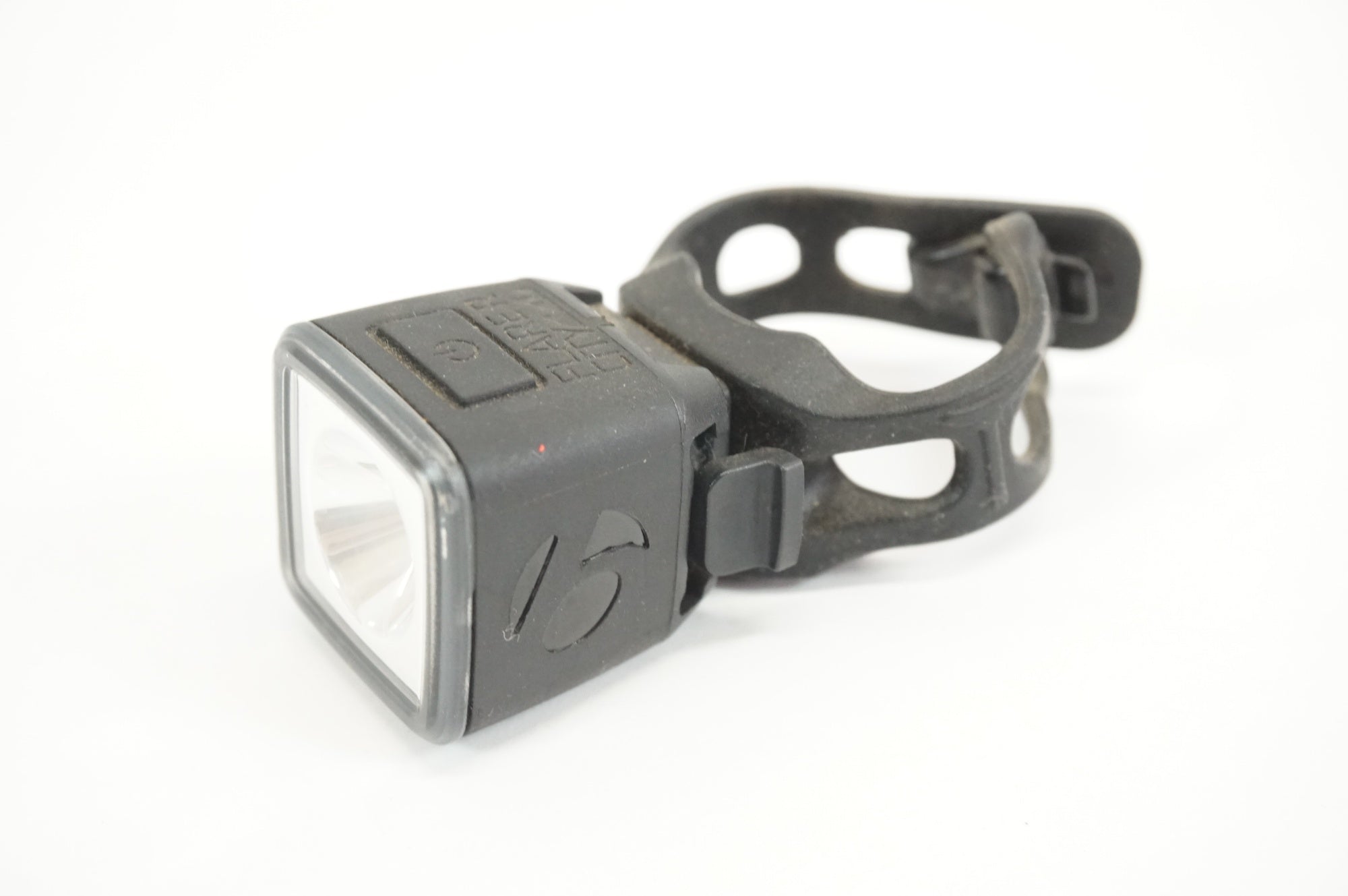 BONTRAGER 「ボントレガー」 ION 350R/FLARE R CITY ライトセット / 宇都宮店