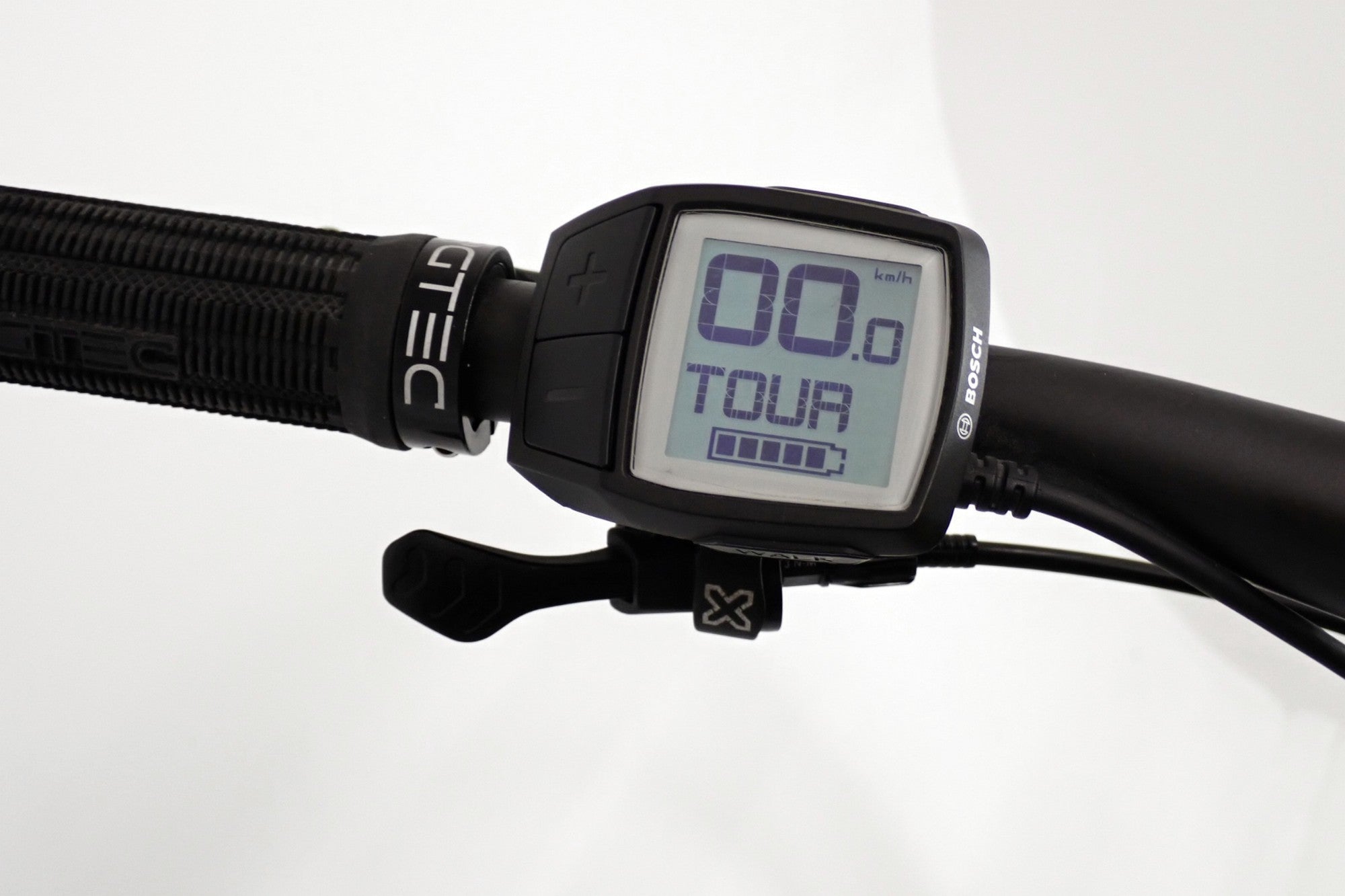 SCOTT 「スコット」 GENIUS E RIDE 2020年モデル eBike / 伊勢崎店