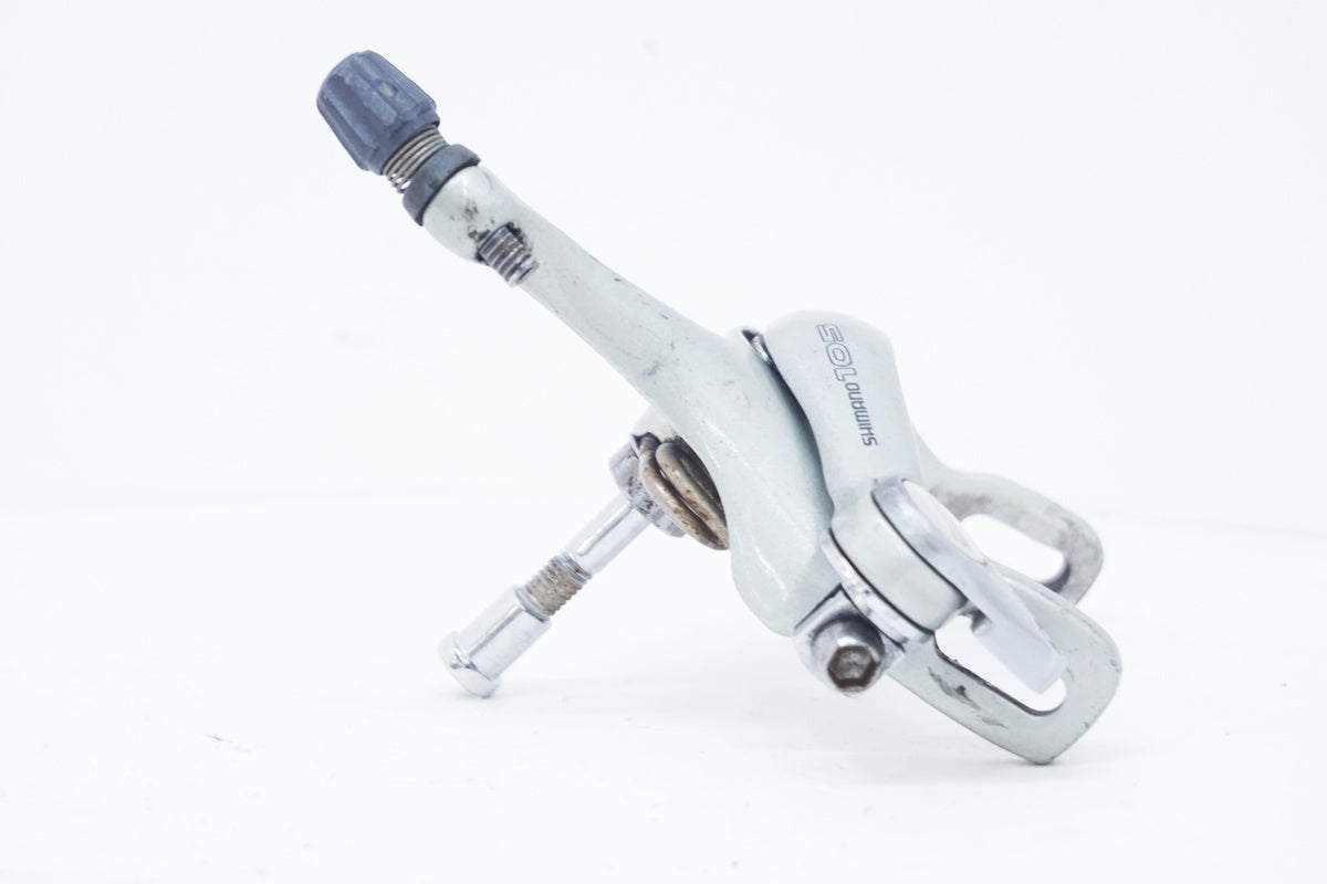 SHIMANO 「シマノ」 105 BR-1055 キャリパーブレーキセット / 大阪美原北インター店