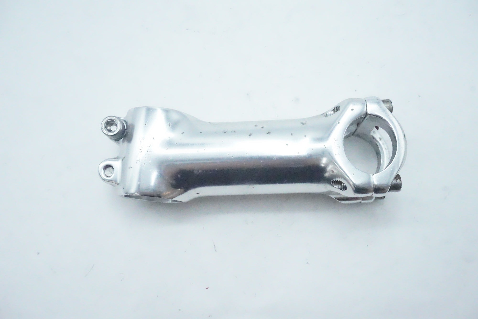 ブランド不明 φ22.0 100㎜ ステム/ 京都西院店