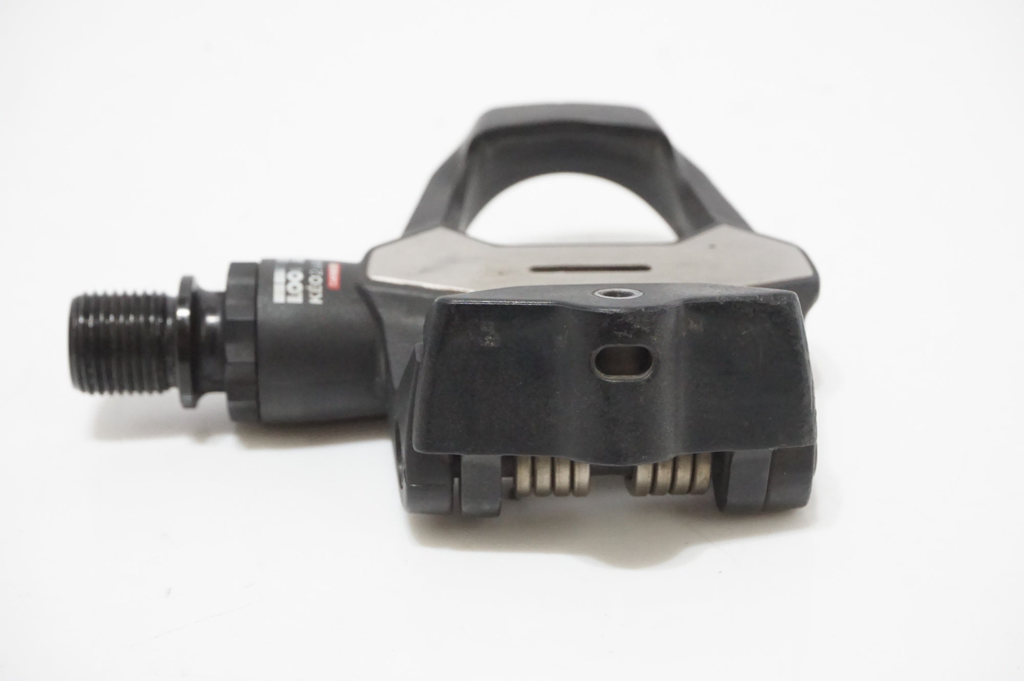 LOOK 「ルック」 KEO2MAX ペダル  / AKIBA店