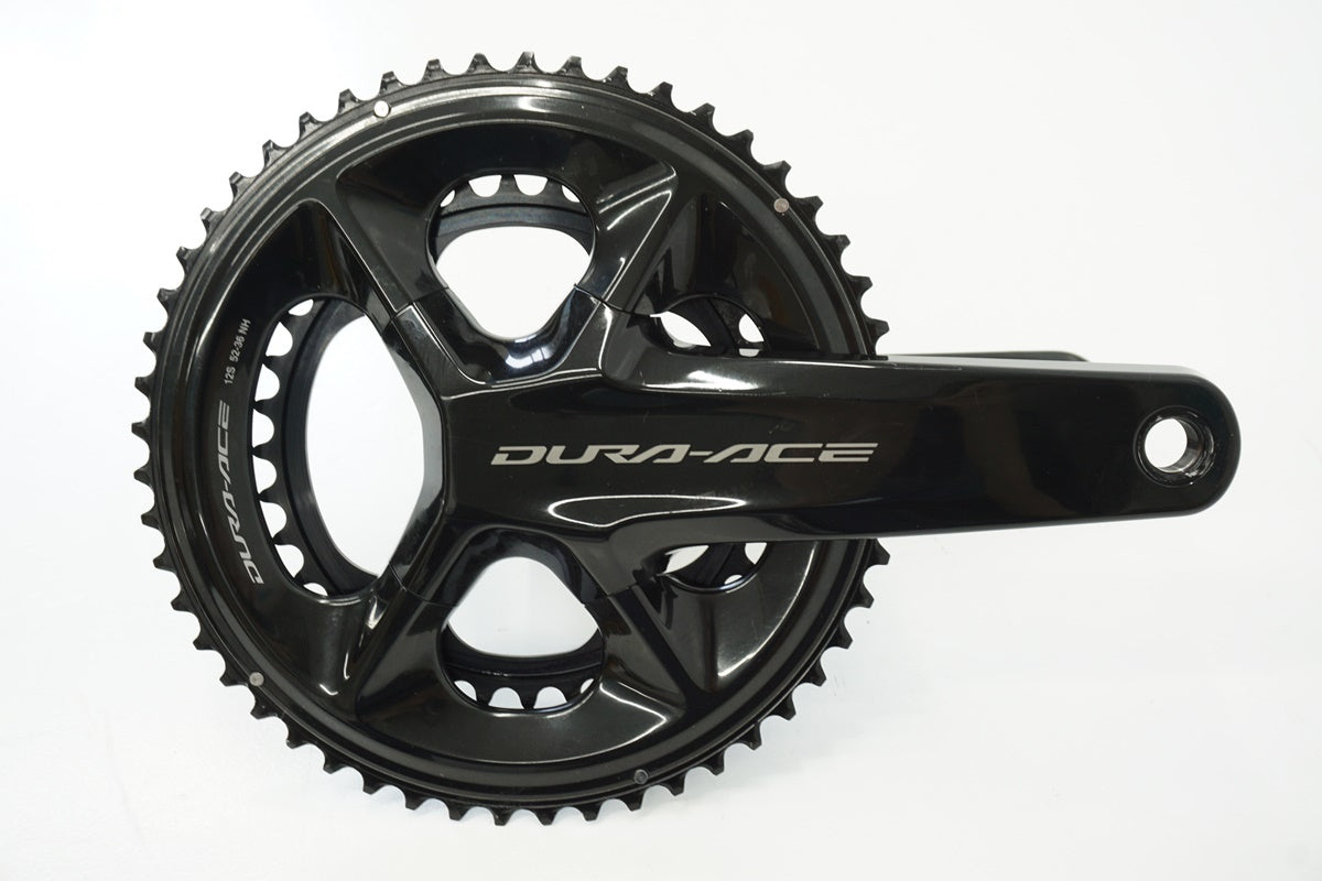 SHIMANO 「シマノ」 DURA-ACE Di2 R9270 グループセット / 京都八幡店