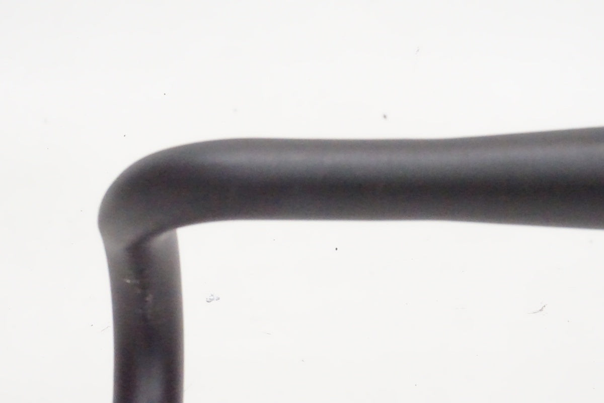ブランド不明 φ31.8 40mm ハンドル/ 京都西院店