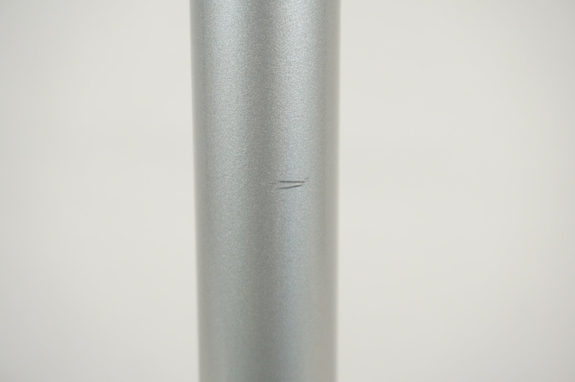 LEZYNE 「レザイン」 SPORT FLOOR DRIVE フロアポンプ / 宇都宮店