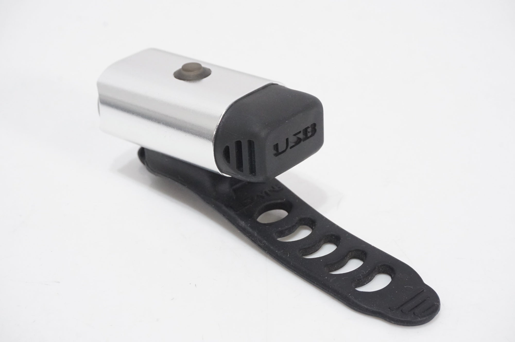 LEZYNE 「レザイン」 MINI DRIVE 400XL フロントライト / AKIBA店