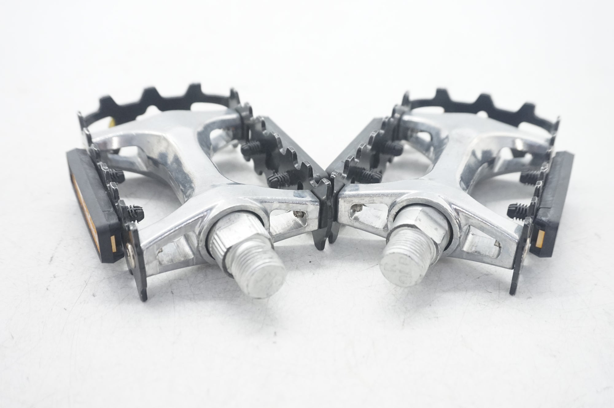 FP 「エフピー」 ペダル / 大阪門真店