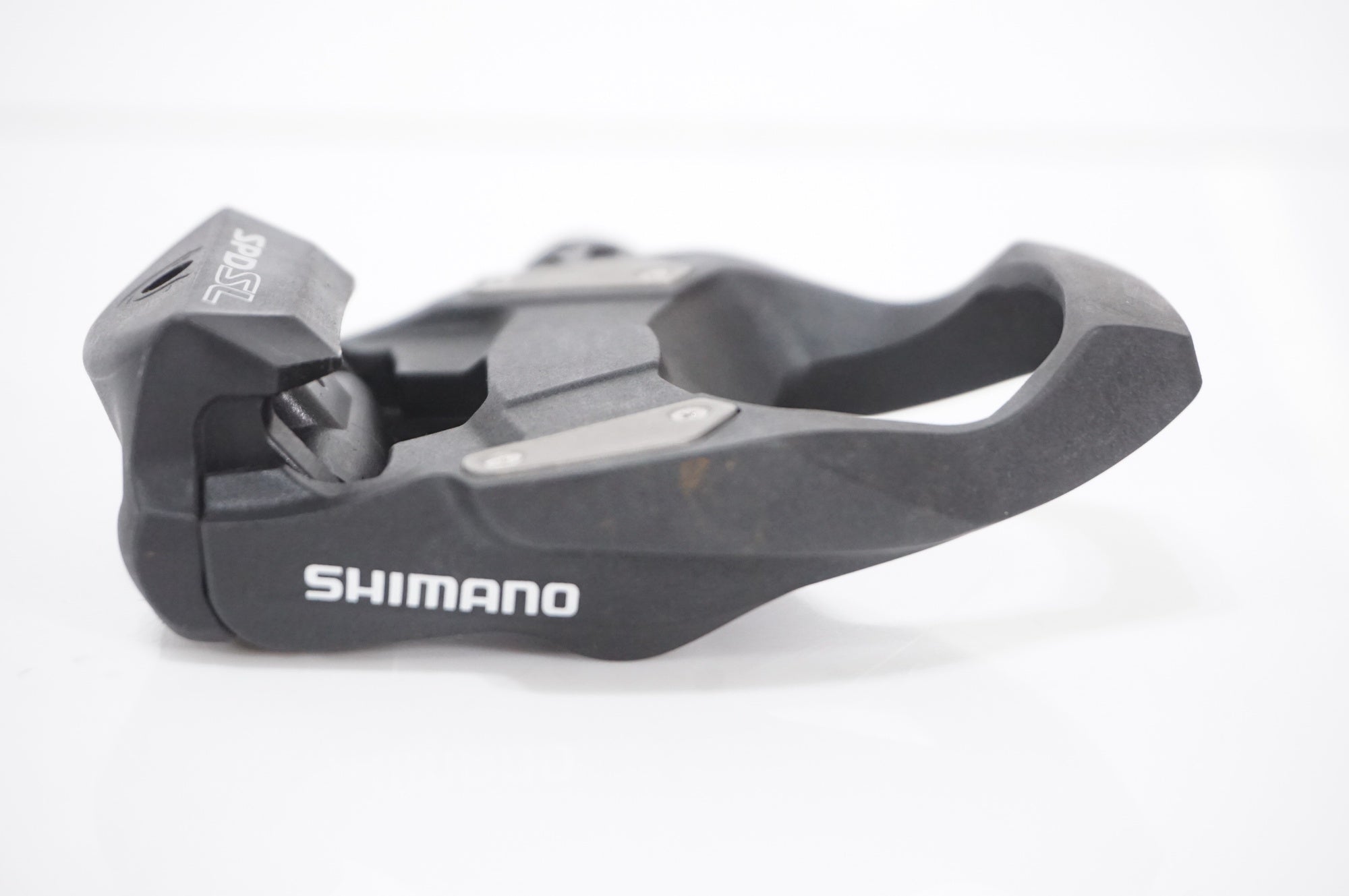 SHIMANO 「シマノ」 PD-RS500 ペダル / AKIBA店