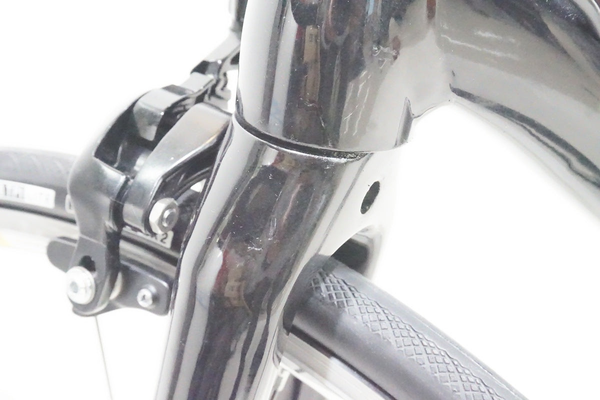 CANNONDALE 「キャノンデール」 CAAD12 105 2018年モデル ロードバイク/ 京都西院店