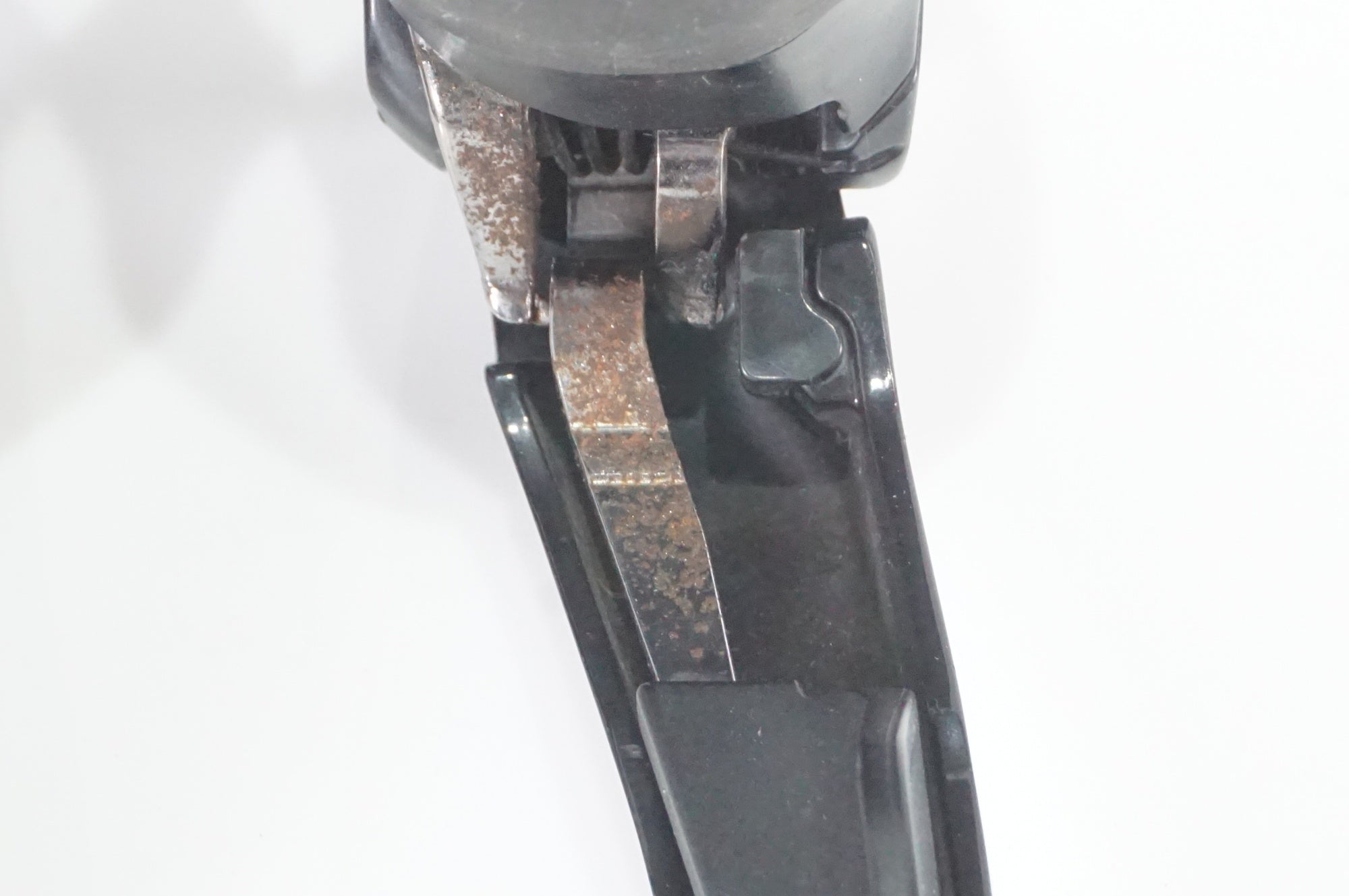 SHIMANO 「シマノ」 105 ST-5800 デュアルコントロールレバー