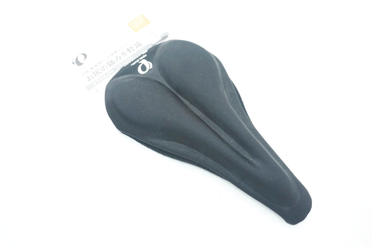 PEARL IZUMI 「パールイズミ」サドルカバー / 大阪門真店