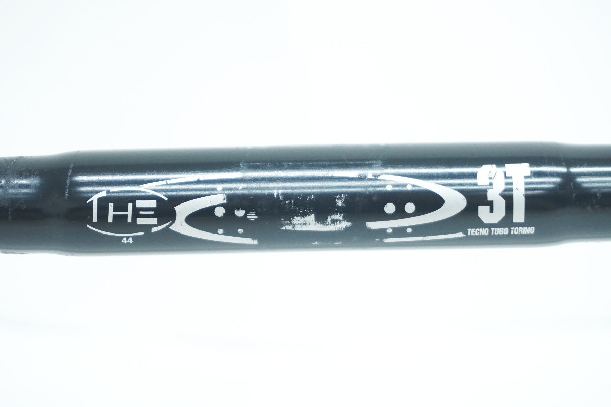 3T 「スリーティー」 THE Φ26.0 420mm ハンドル / 大阪美原北インター店
