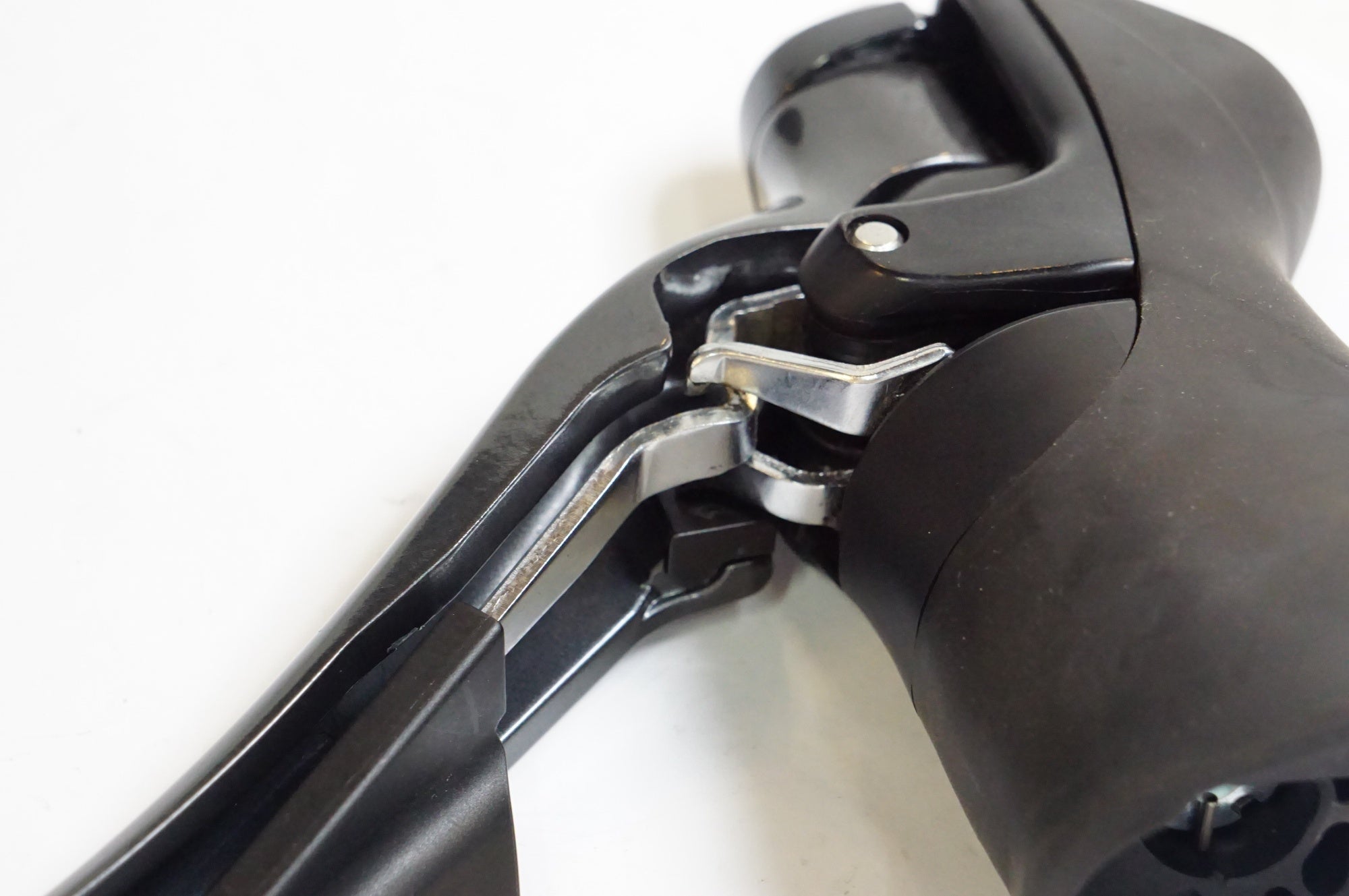 SHIMANO 「シマノ」 CLARIS ST-R2000 デュアルコントロールレバー / 熊谷本店