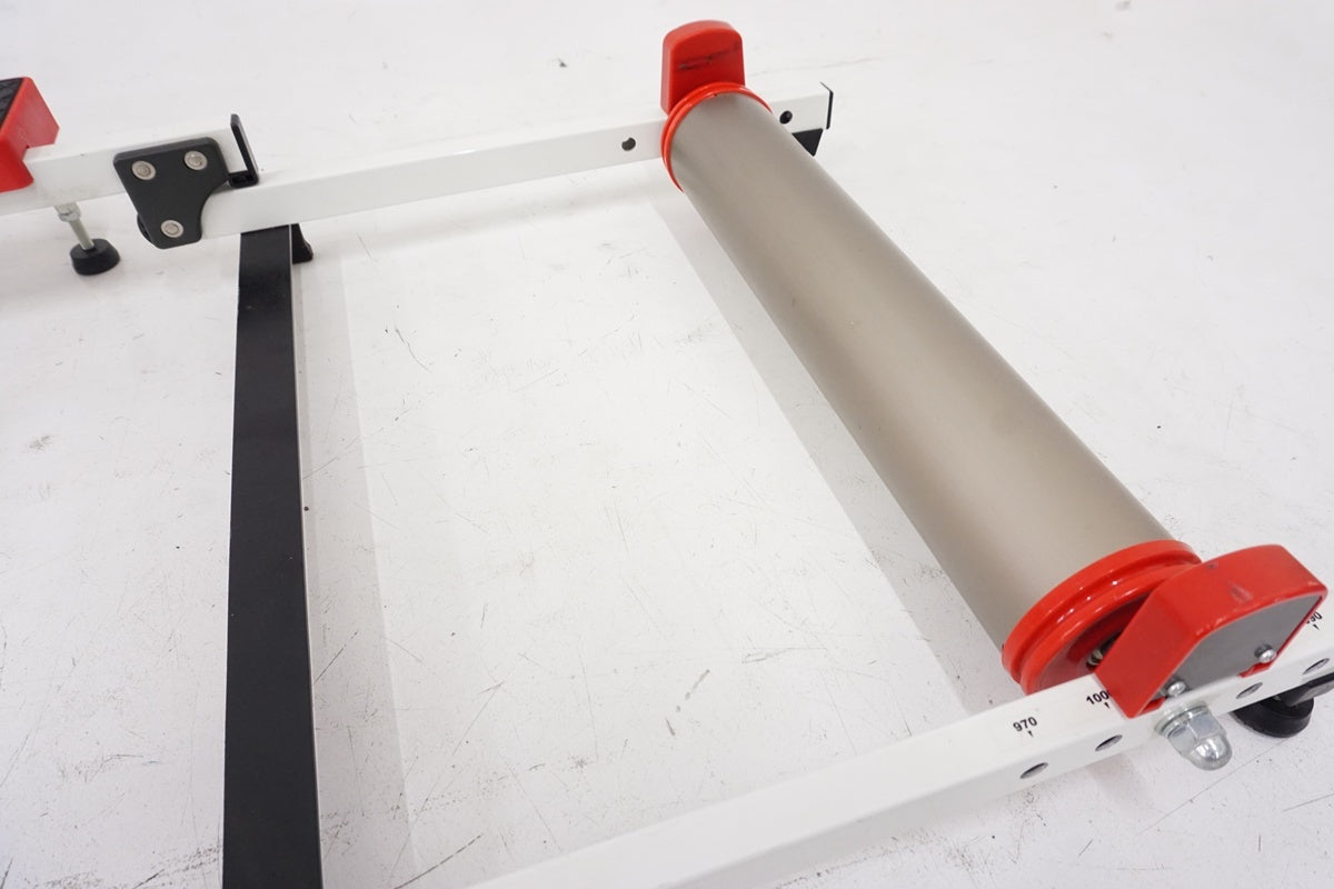 MINOURA 「ミノウラ」 MOZ-ROLLER 3本ローラー / 浜松店