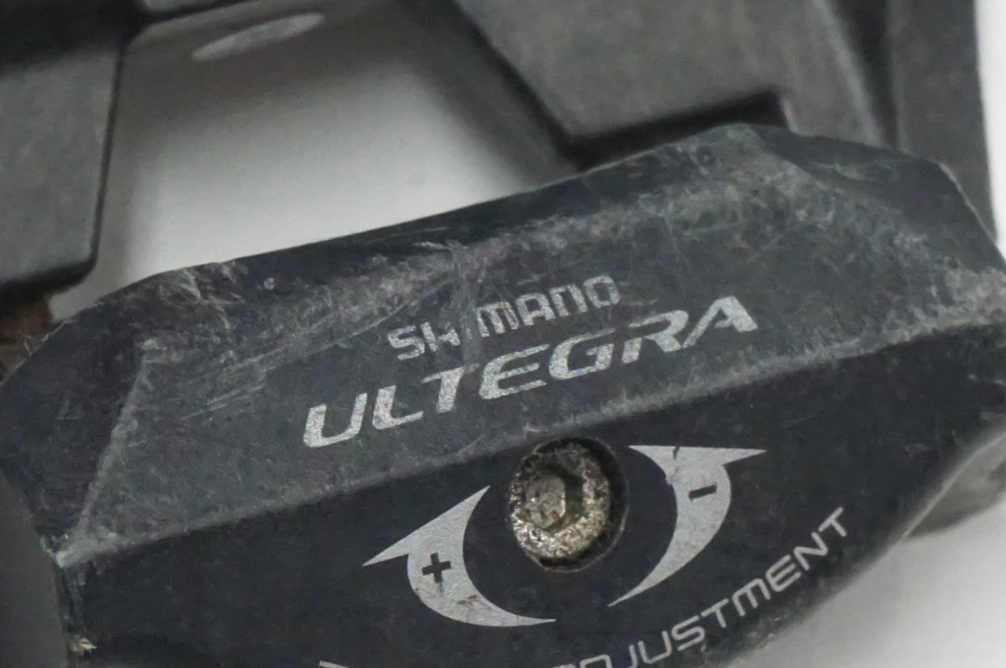 SHIMANO 「シマノ」 ULTEGRA PD-6700-C ペダル / 福岡店