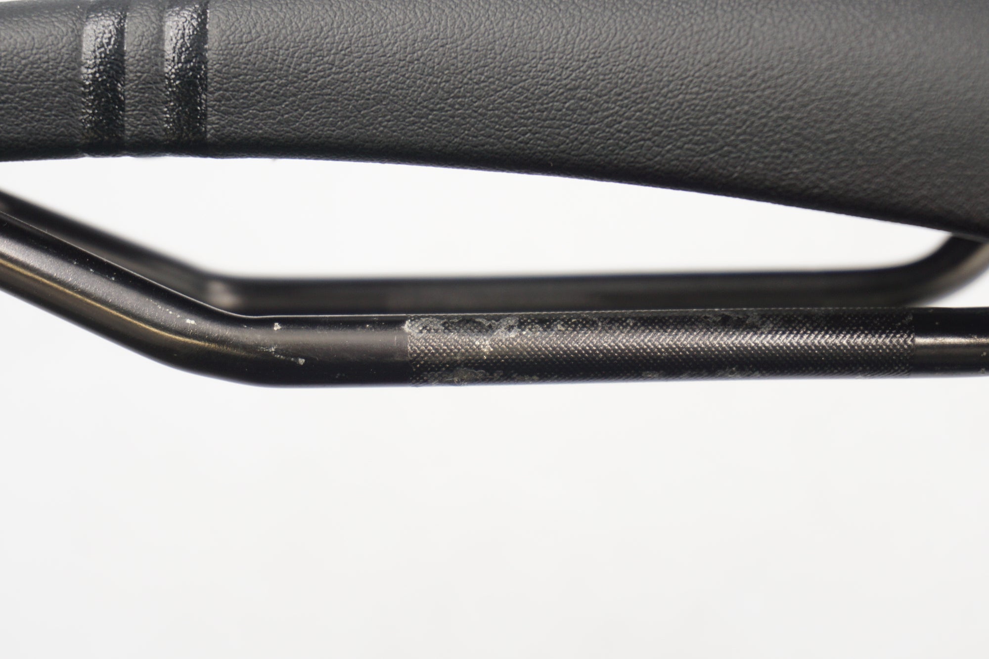 SELLE SANMARCO 「セラサンマルコ」 MANTRA NARROW サドル / 奈良店