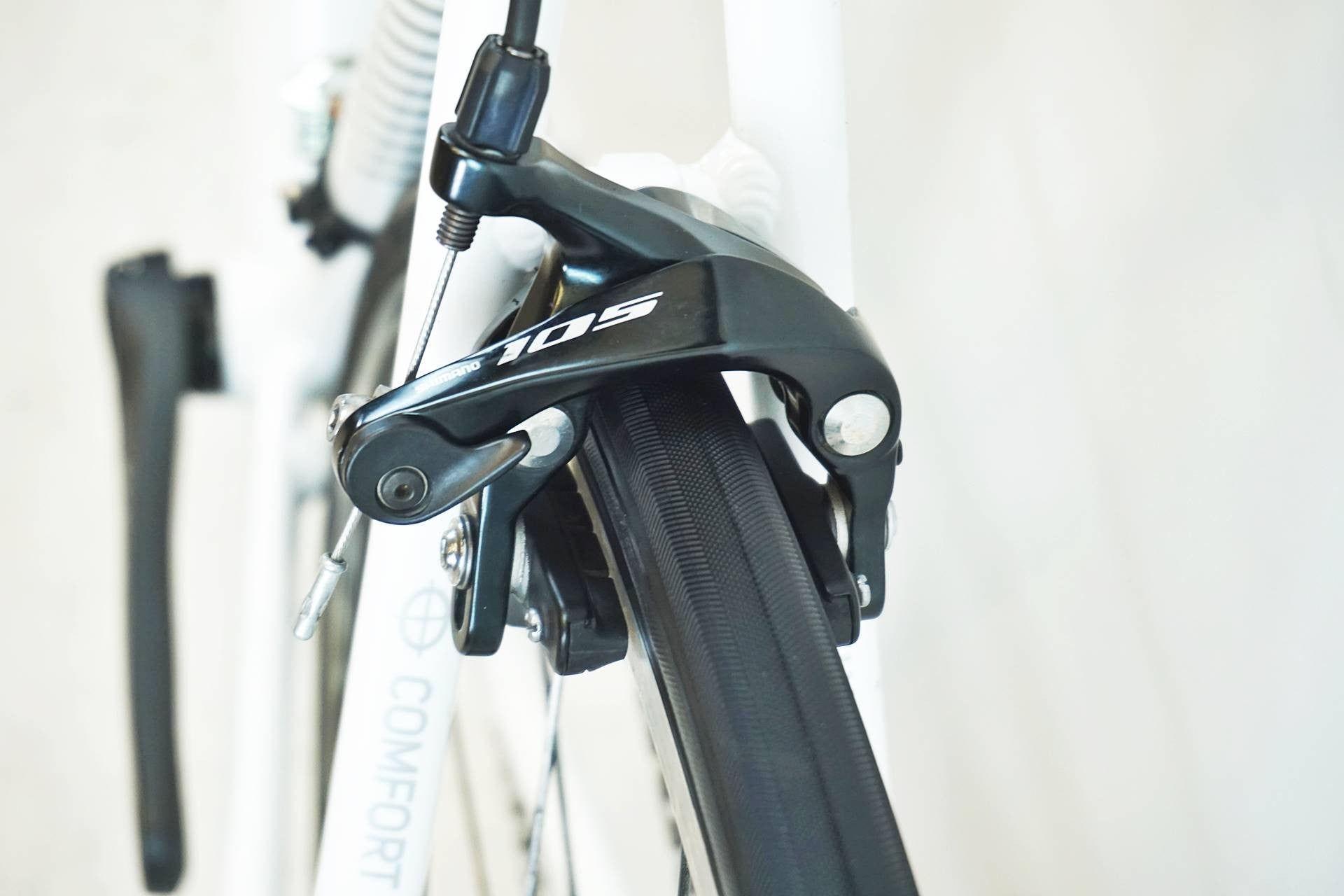 CORRATEC 「コラテック」 DOLOMITI 2022年モデル ロードバイク / 有明ガーデン店