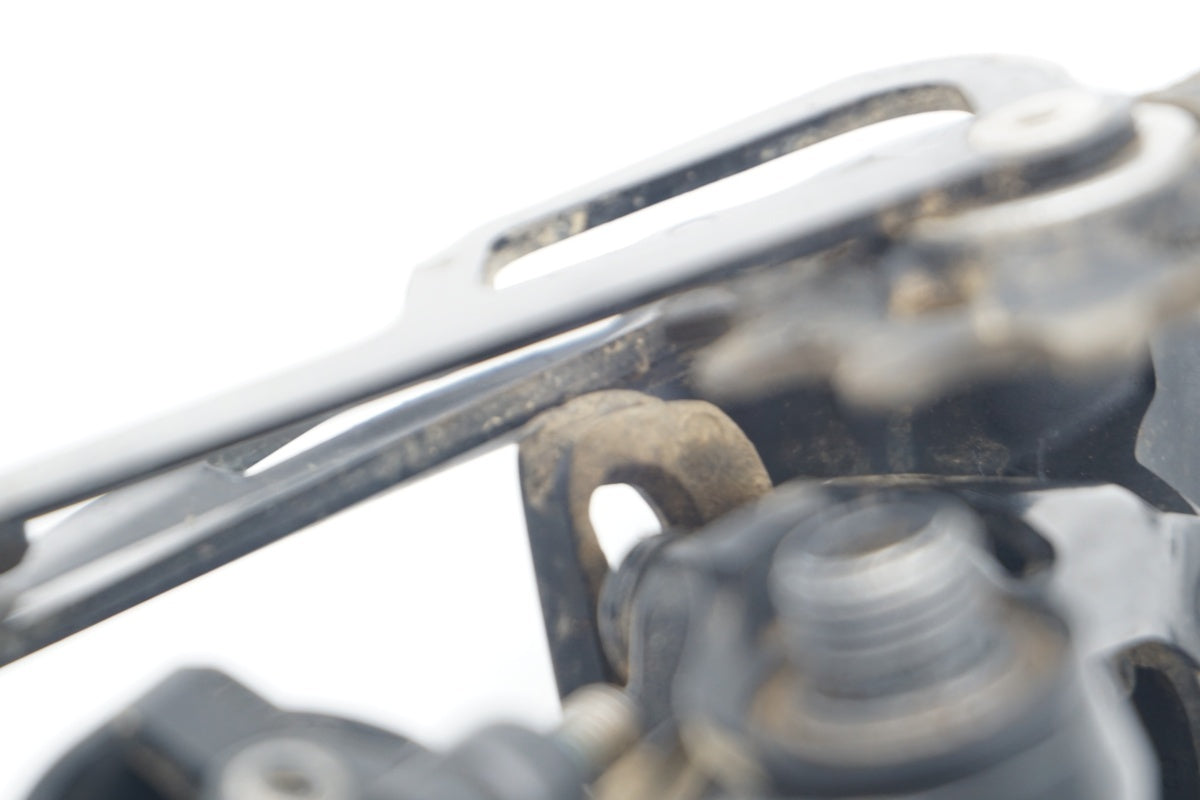 SRAM 「スラム」 NX EAGLE リアディレイラー / 京都八幡店