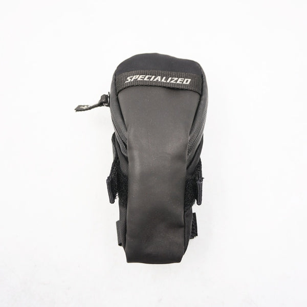SPECIALIZED 「スペシャライズド」 サドルバッグ / 奈良店