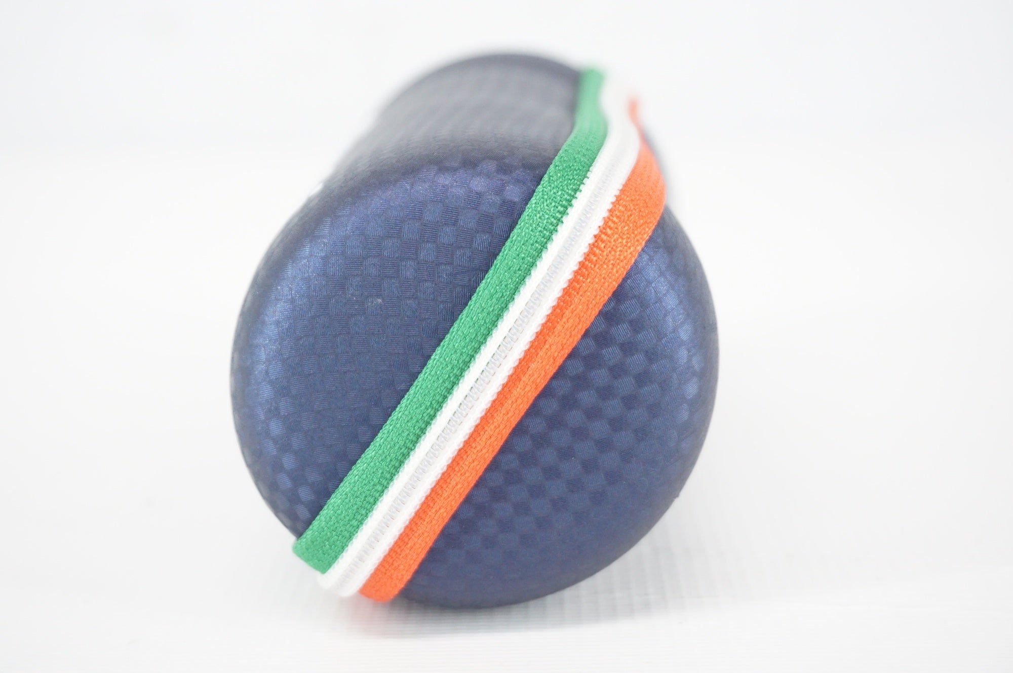 BIANCHI 「ビアンキ」 ジップ ツールケース / 阪急塚口店