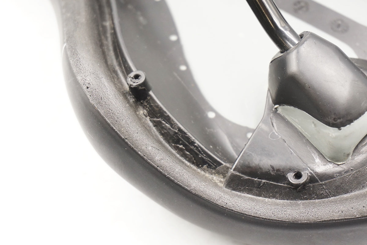 VELO 「ベロ」 サドル / 奈良店