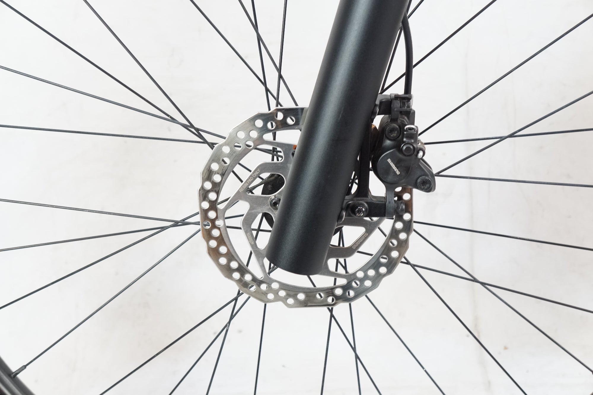 CANNONDALE 「キャノンデール」 BADBOY3 年式不明 クロスバイク / バイチャリ浦和ベース