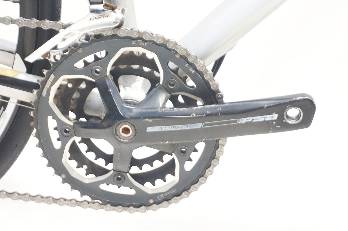 GIANT 「ジャイアント」 ANYROAD3 2016年モデル ロードバイク / 大阪門真店