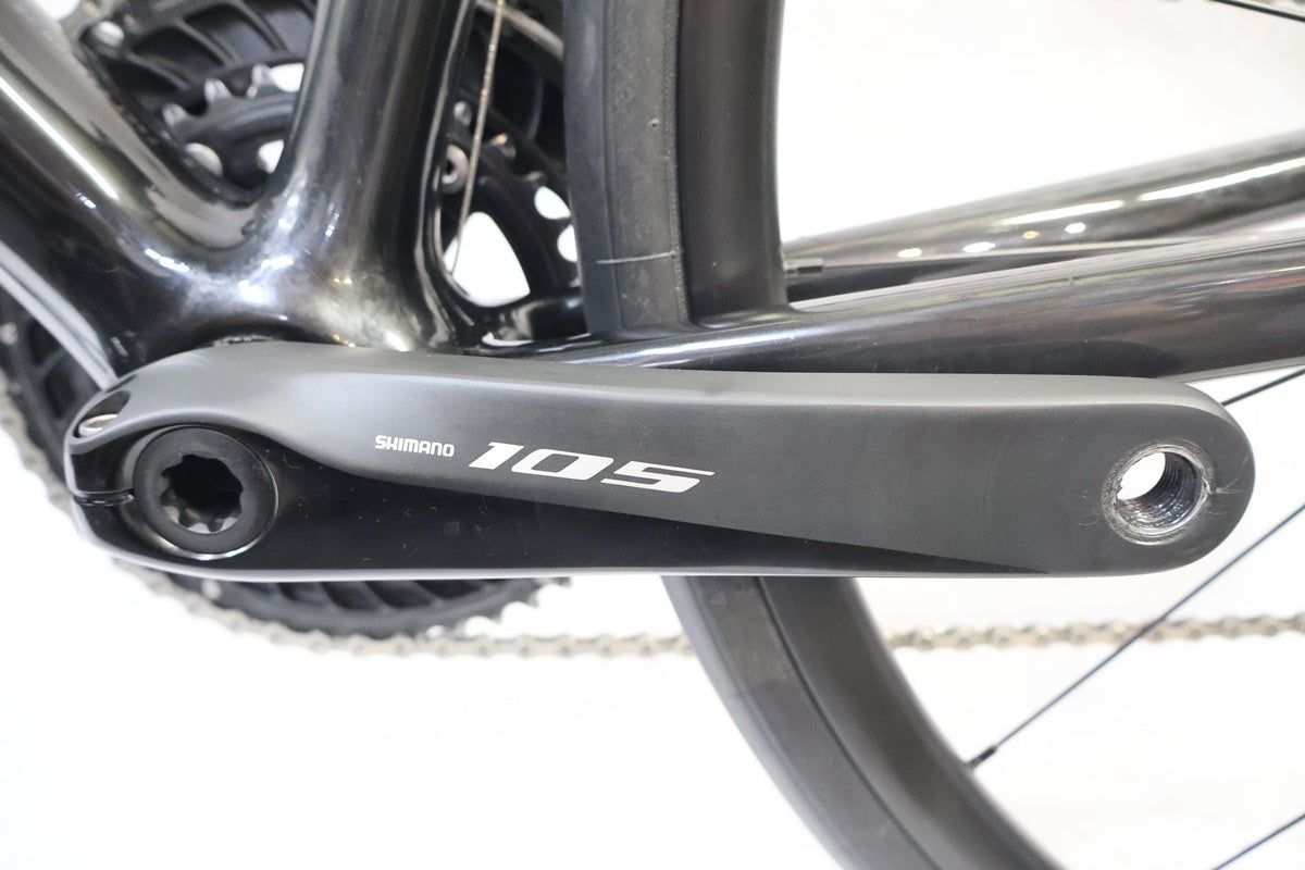 SPECIALIZED 「スペシャライズド」 TARMAC SL6 SPORT DISC 2021年モデル ロードバイク / 高知店