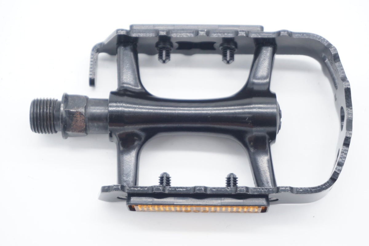 WELLGO 「ウェルゴ」 ペダル / 滋賀大津店