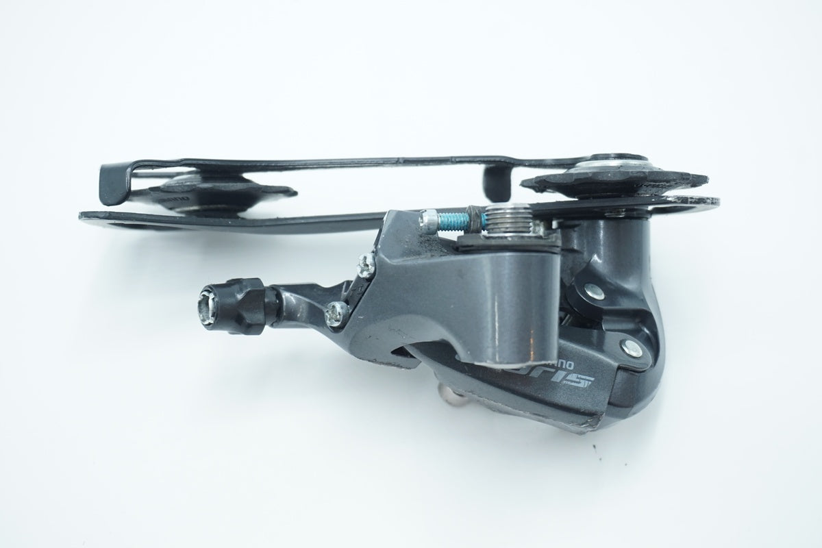 SHIMANO「シマノ」 CLARIS RD-R2000 リアディレイラー/ 京都西院店