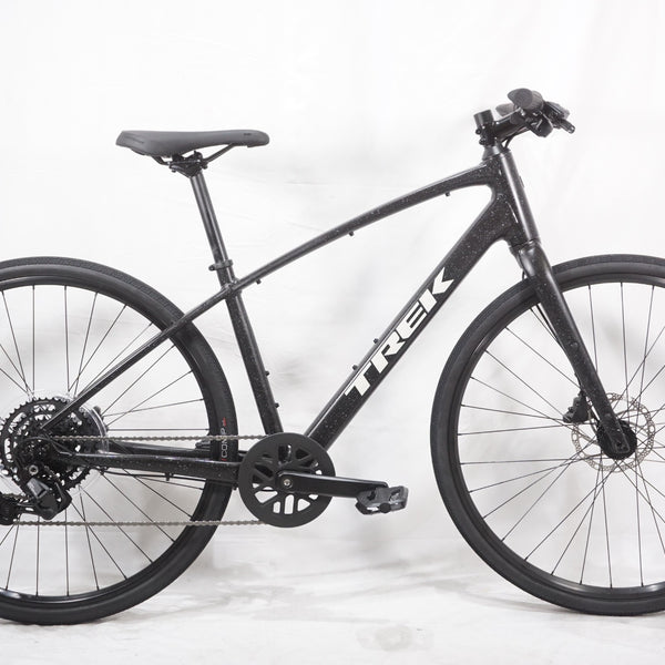 中古TREK（トレック）通販｜EMONDA・DOMANE【バイチャリ】