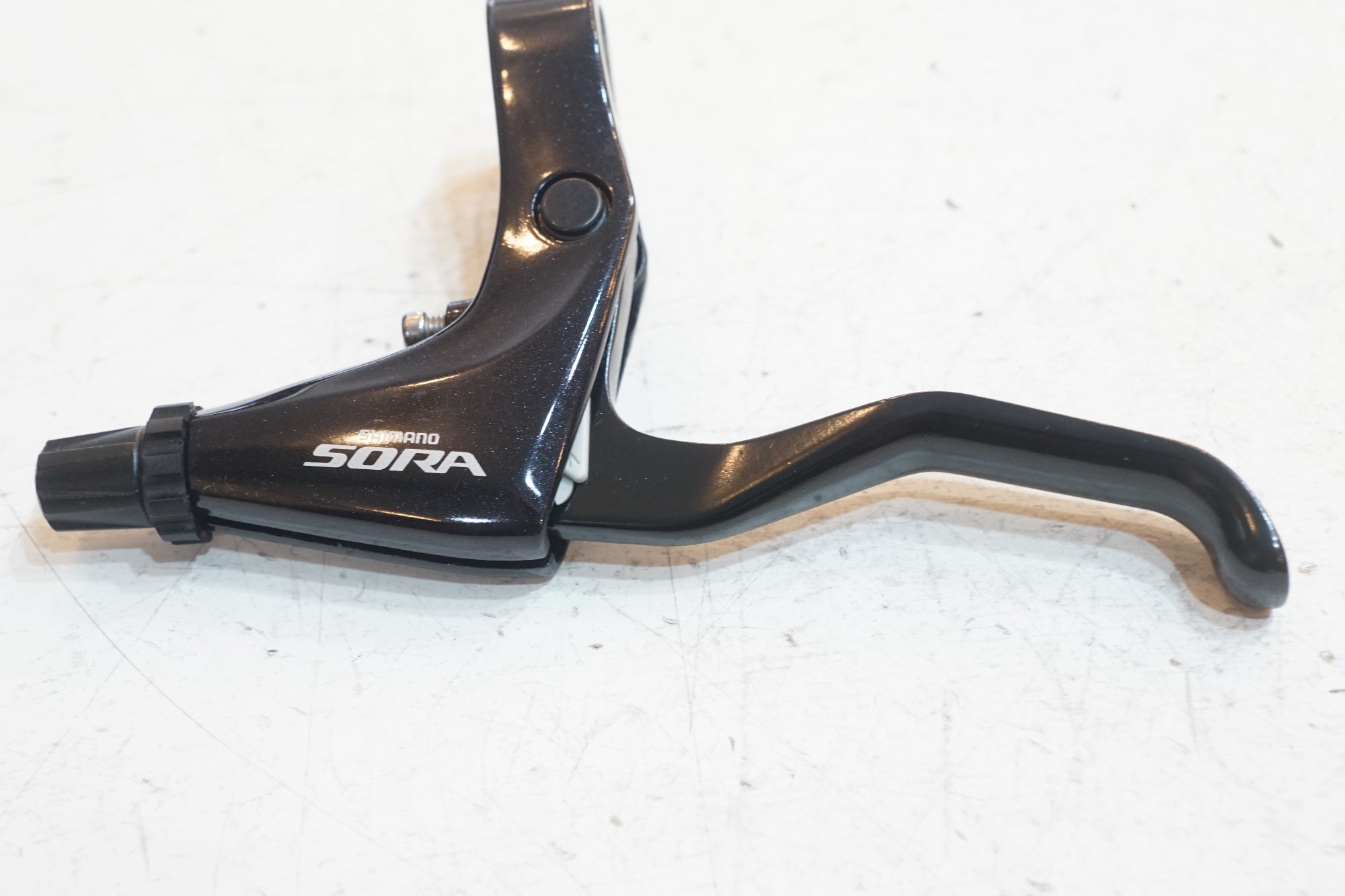 SHIMANO 「シマノ」 SORA BL-3500 ブレーキレバー / バイチャリ浦和ベース
