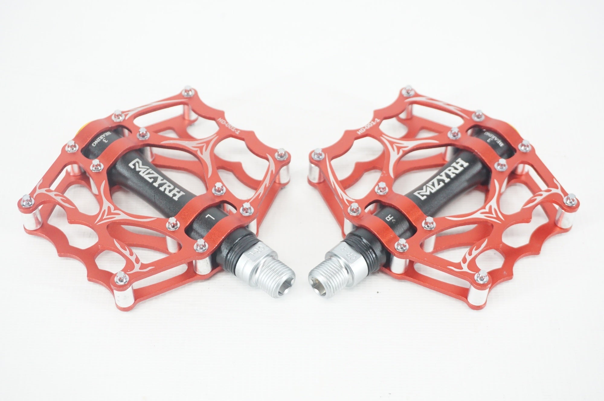 MZYRH HD-001-1 ペダル / 阪急塚口店