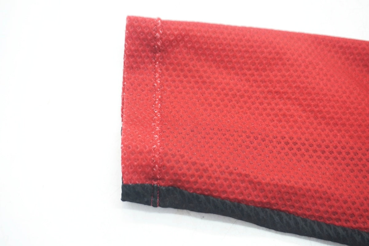 SUNVOLT 「サンボルト」 Lサイズ 半袖ワンピース / 大阪門真店