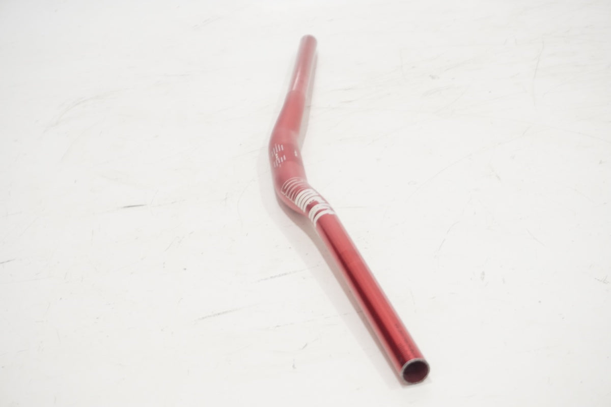 BLKMRKT 「ブラックマーケット」 φ31.8 720mm ハンドル / 滋賀大津店