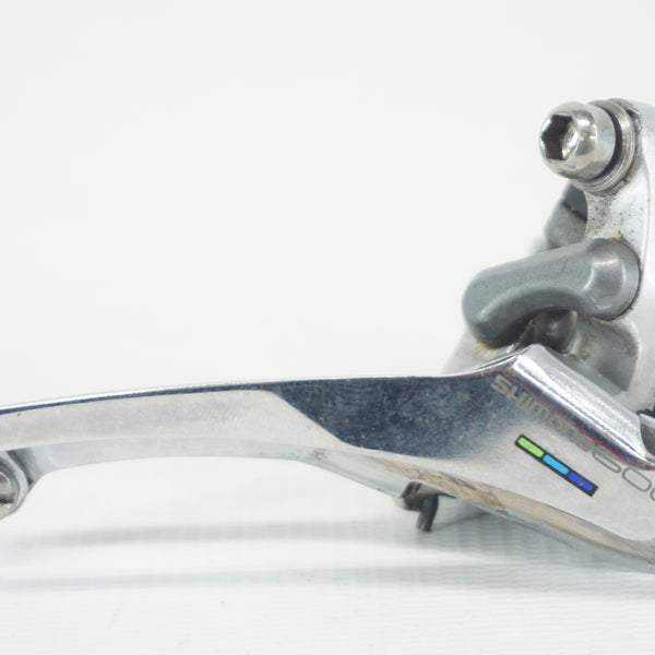 SHIMANO 「シマノ」 600 FD-6400 フロントディレイラー / 阪急塚口店