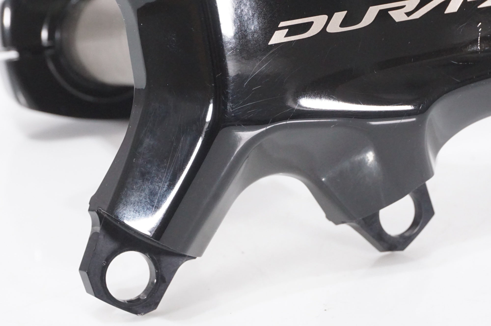 SHIMANO 「シマノ」 DURA ACE FC-09 170mm クランクアーム / AKIBA店