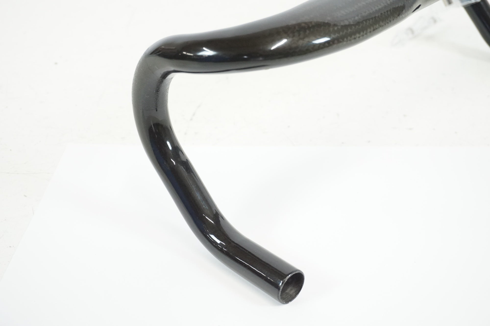 FSA 「エフエスエー」 CARBONPRO φ31.8 420mm ハンドル / 宇都宮店
