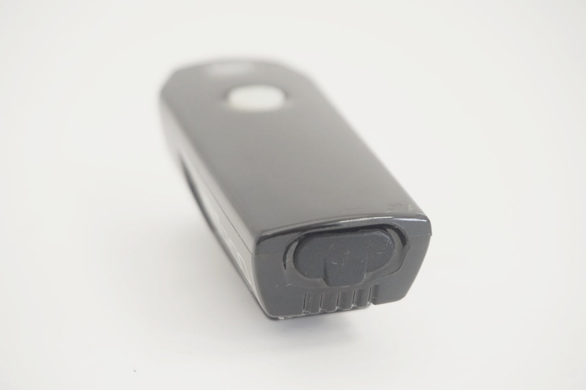 CATEYE 「キャットアイ」 VOLT200 フロントライト / 京都八幡店