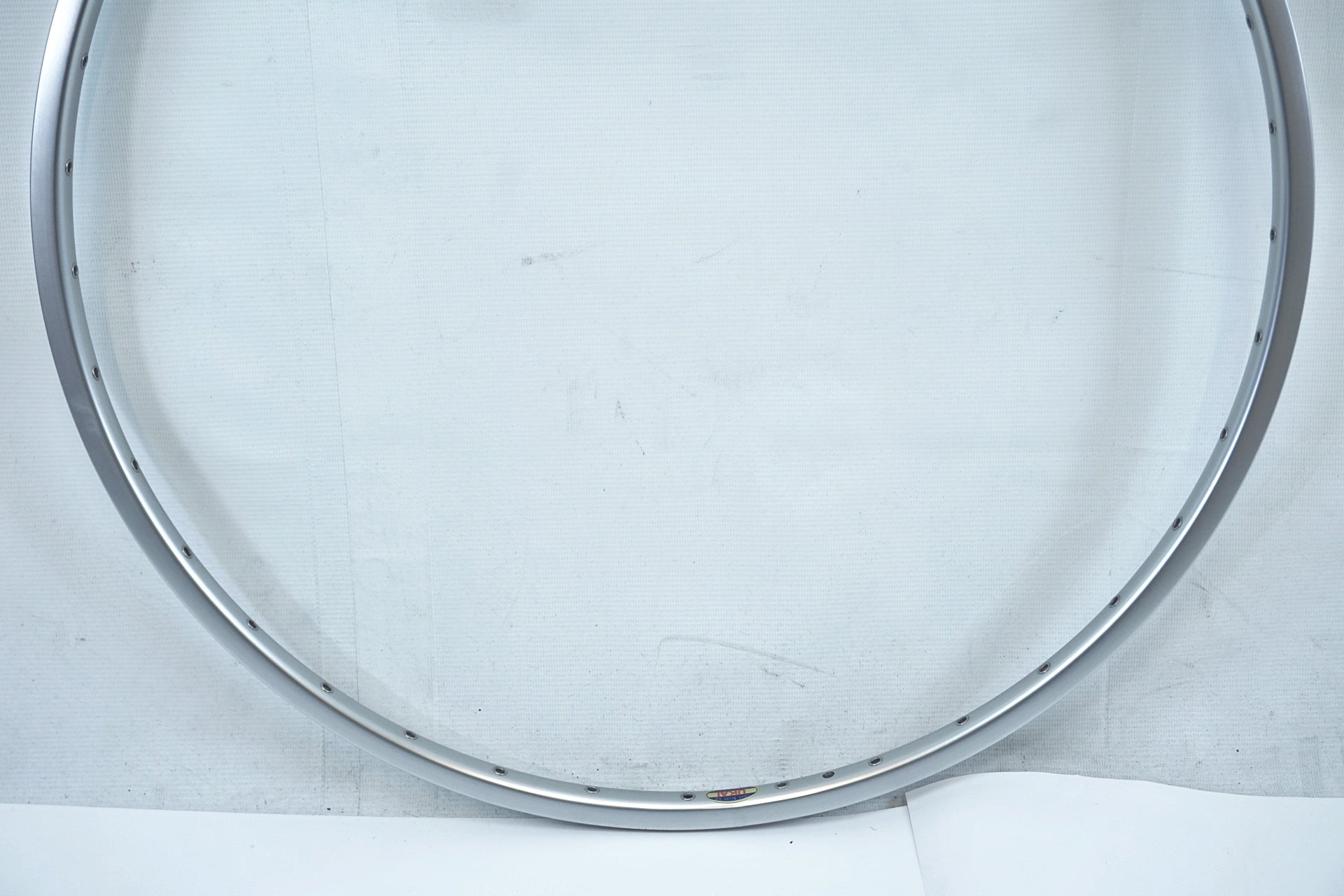 UKAI 「ウカイ」 650B 36H リムセット / 有明ガーデン店