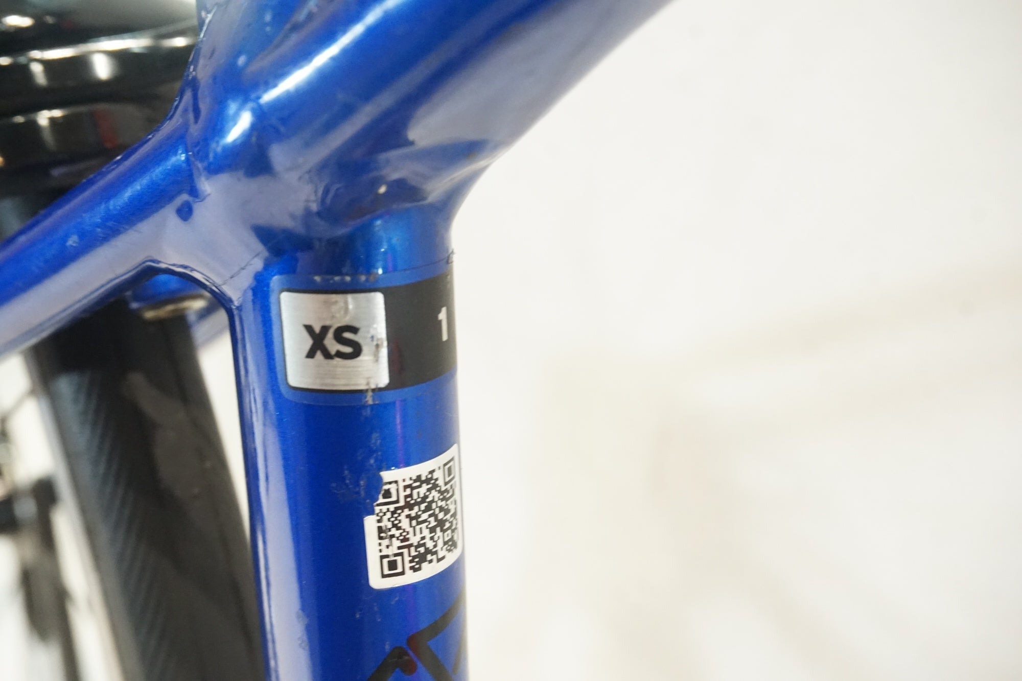 GIANT 「ジャイアント」 TCR SL1 2019年モデル ロードバイク / 横浜