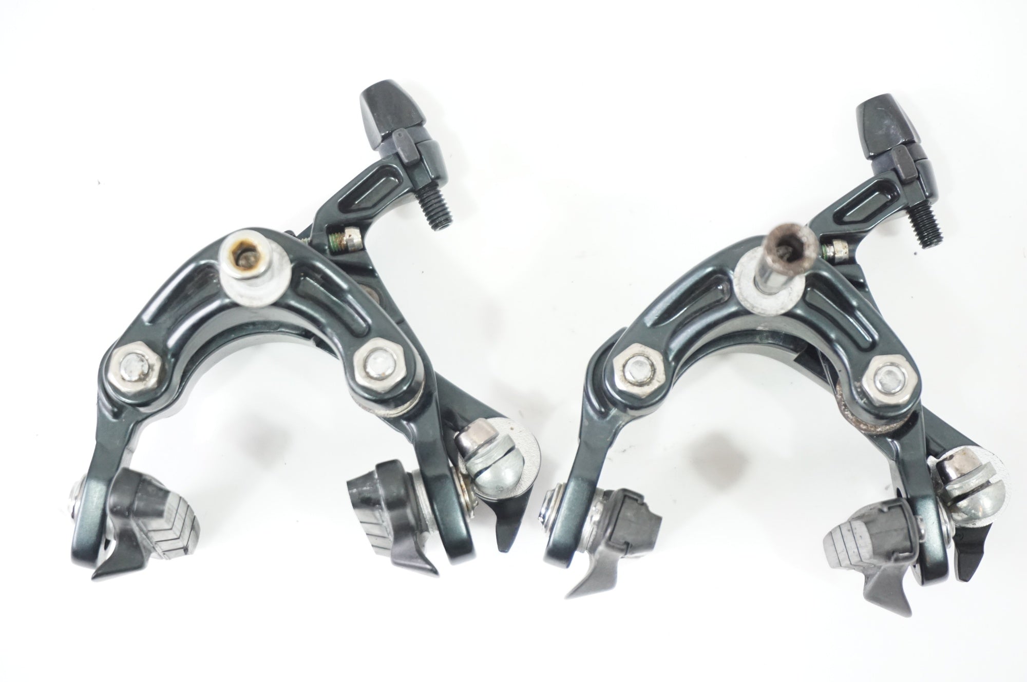 SHIMANO 「シマノ」 105 BR-5800 キャリパーブレーキセット / 世田谷店