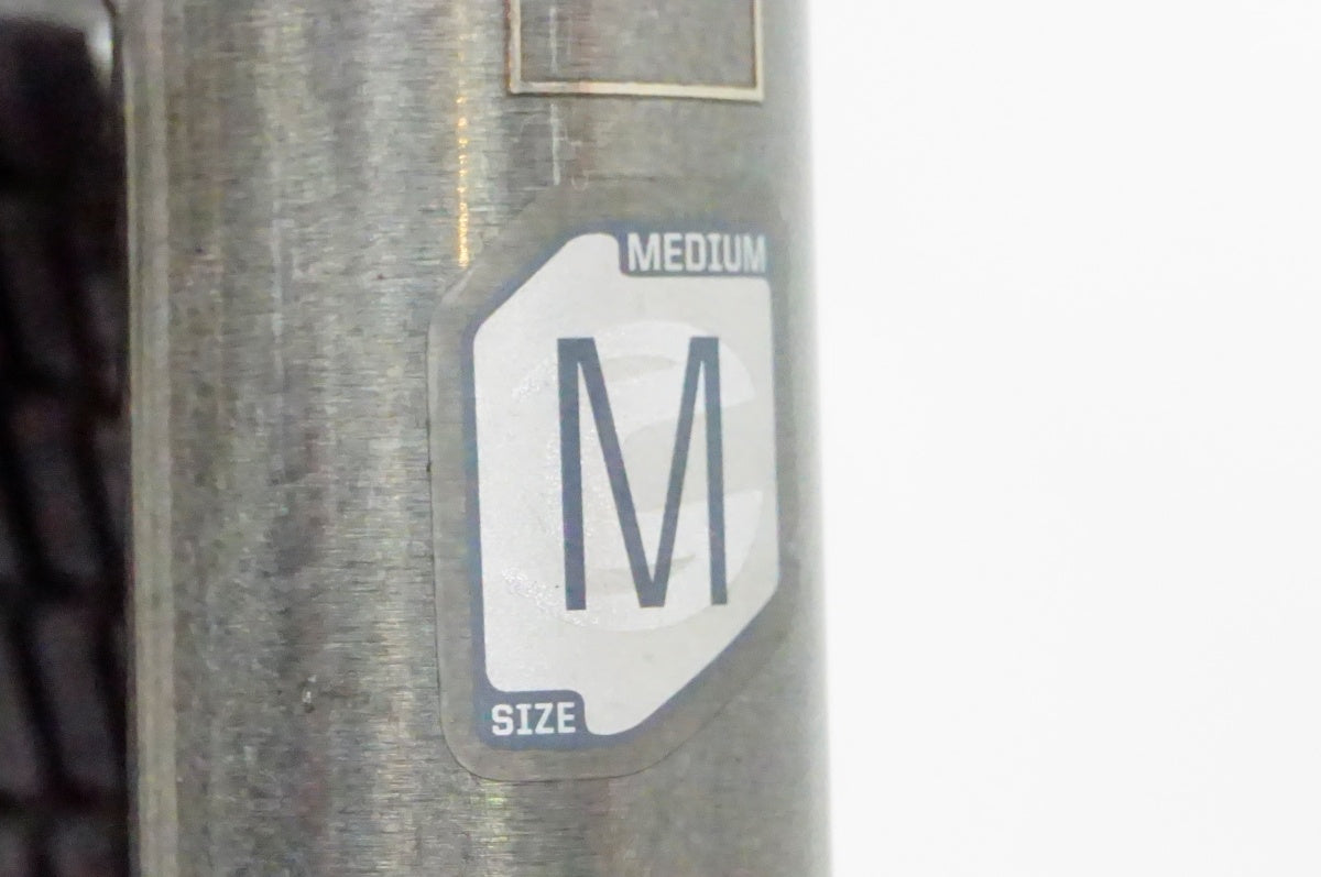 CANNONDALE 「キャノンデール」 TREADWELL 2 LTD 2023年モデル クロスバイク / 名古屋大須店