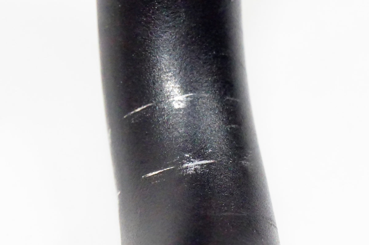 FSA 「エフエスエー」 ENERGY COMPACT 31.8mm 420mm ハンドル / 名古屋大須店