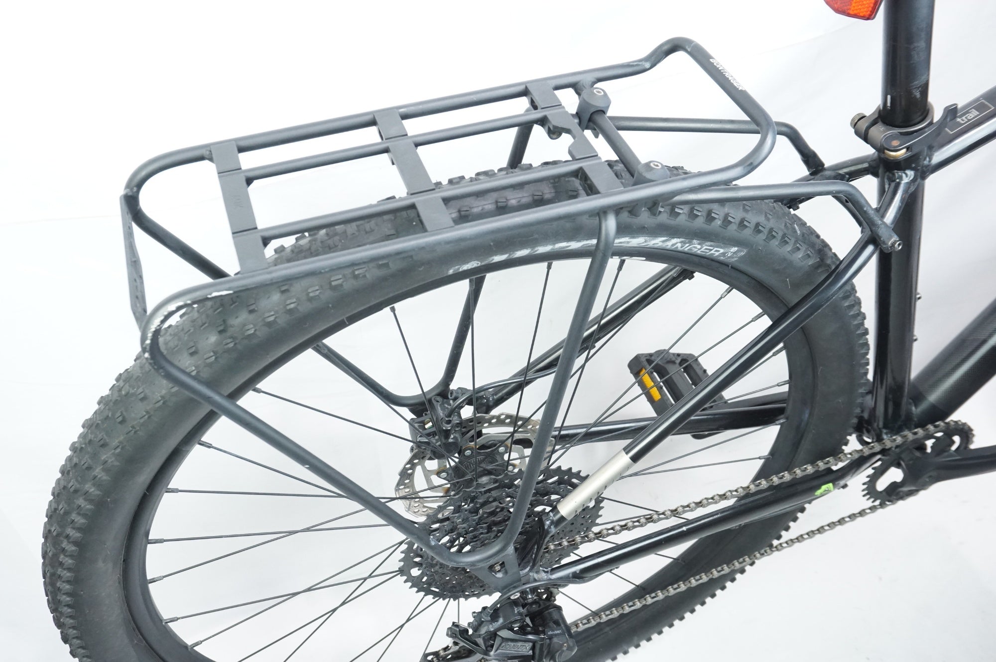 CANNONDALE 「キャノンデール」 TRAIL 5 2023年モデル 29er マウンテンバイク / AKIBA店