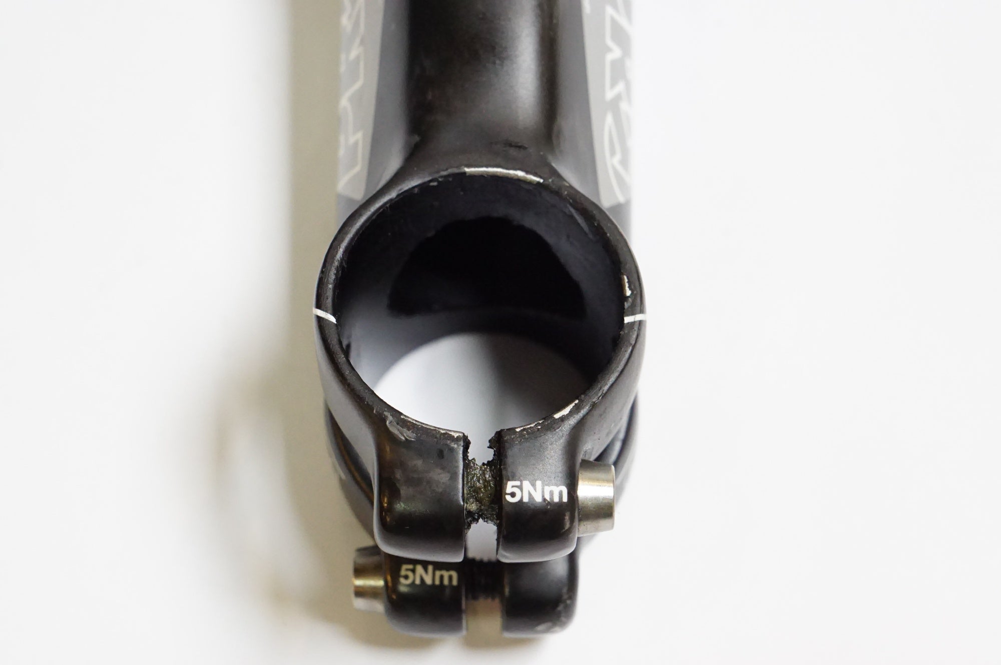 SHIMANO 「シマノ」 PRO VIBE φ31.8 80mm ステム / 熊谷本店