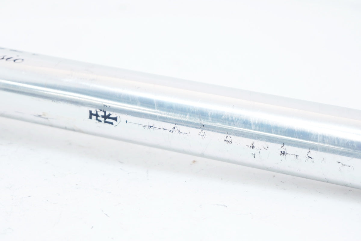 RITCHEY 「リッチー」 CLASSIC Φ27.2 350mm シートポスト / 大阪美原北インター店