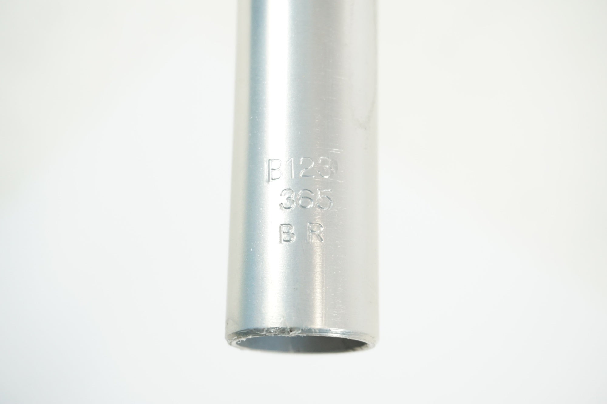 NITTO 「ニットー」 B123 NJS 365mm ハンドル / 宇都宮店